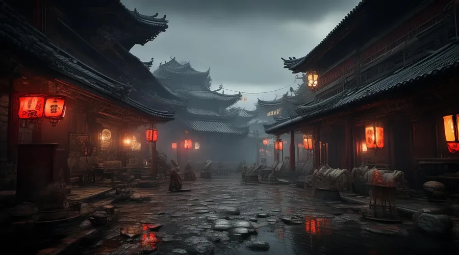2025年9月6日专属福利！S2D兑换码汇总
