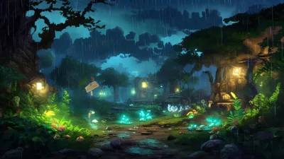 9月2日 S2D兑换码大全，轻松领取